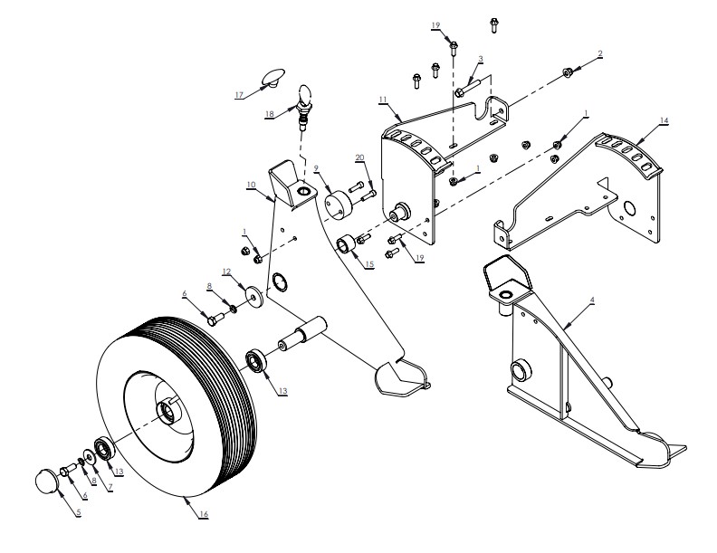 Diagram Image